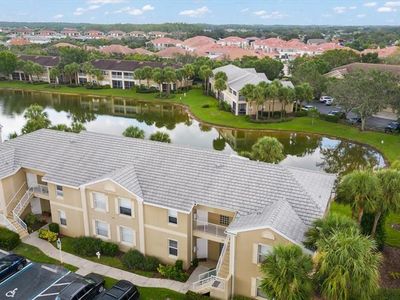 12069 Summergate CIR #103, Fort Myers, FL, 33913