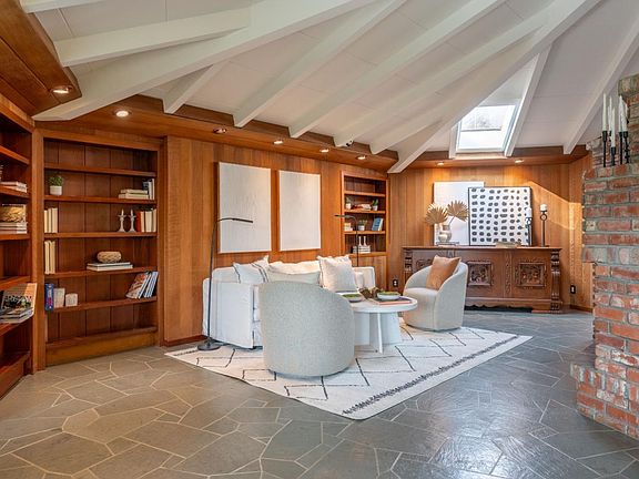 12th image of this home