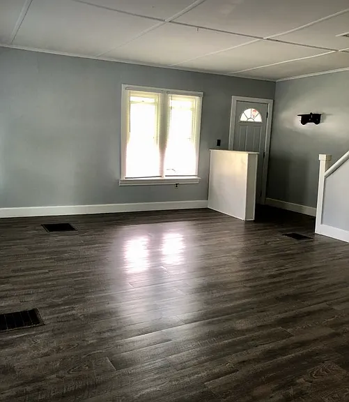 11 Howard St #1 — Photo 3