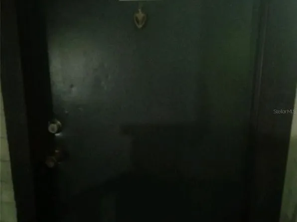 4633 Cason Cove Dr APT 1727, Orlando, FL 32811