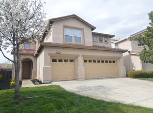 2048 Tupelo Way, Antioch, CA 94509