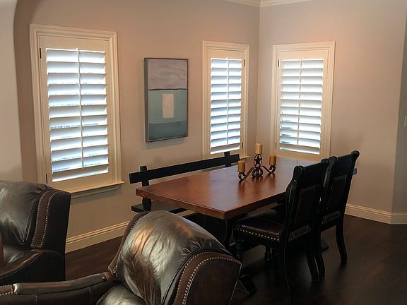 5th image of 103 King Arthur Ct