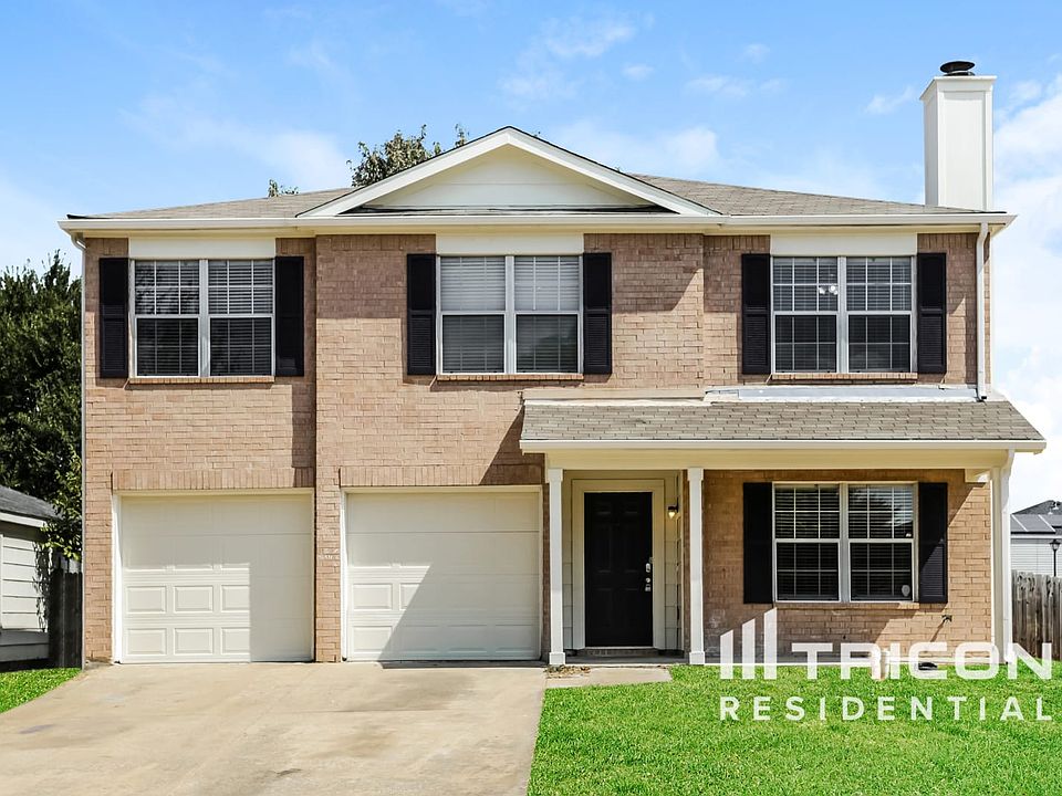 1st image of 7191 Radcliff Dr