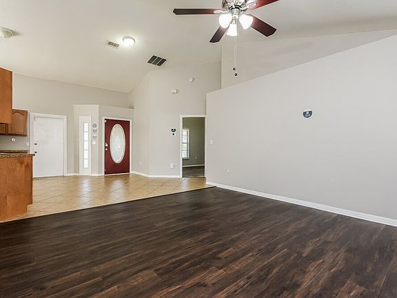 5th image of 3313 Kelsey Ln