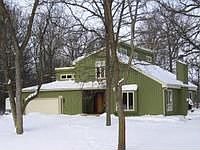 1st image of 308 67th Ave N