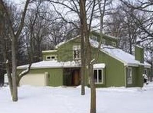 308 67th Ave N, Moorhead, MN 56560