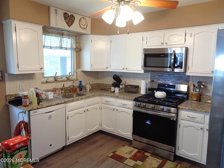 135A Sunset Rd — Photo 7