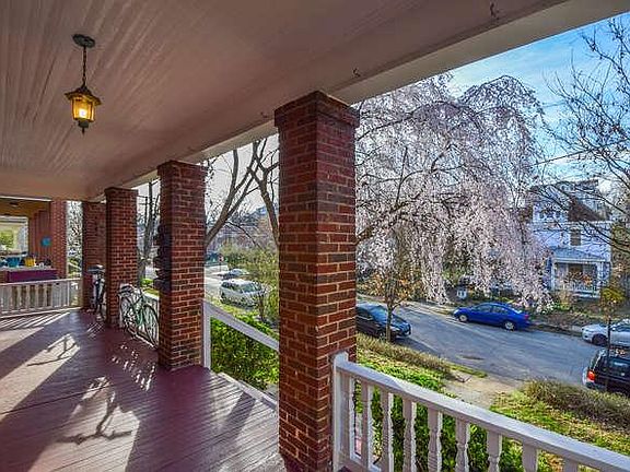 2nd image of 509 Woods Ave SW APT 2