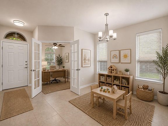 3rd image of 3451 Mayfield Ranch Blvd Unit 340