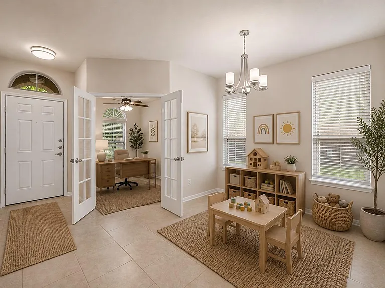 3451 Mayfield Ranch Blvd #340 — Photo 3