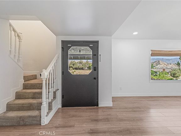 2nd image of 28019 Deep Creek Dr