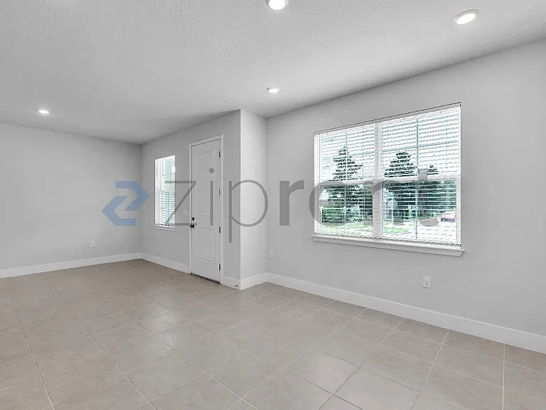 3339 Grande Heron Dr — Photo 5