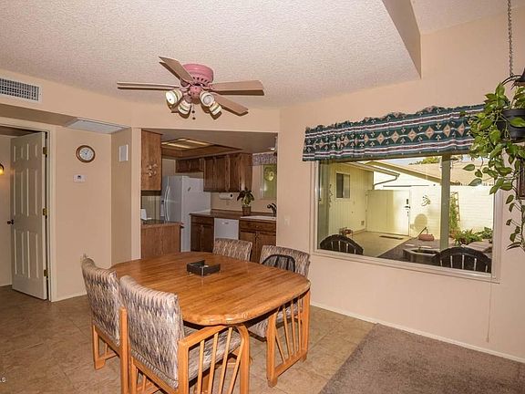 5th image of 18819 N Palomar Dr