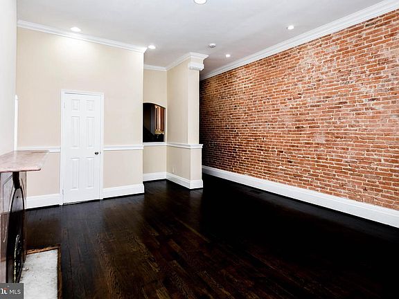 5th image of 2035 Madison Ave