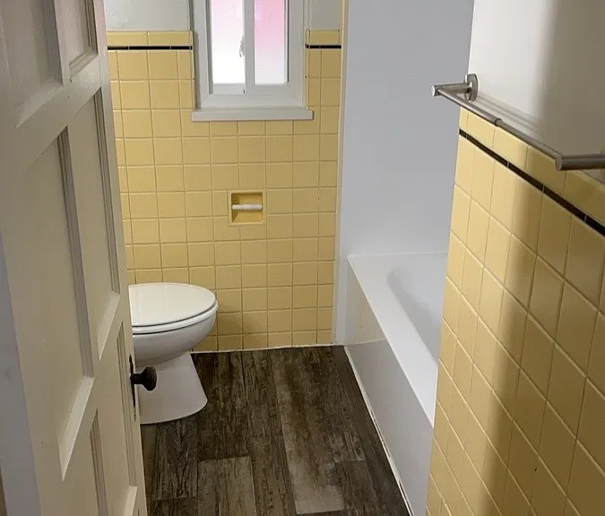 1076 Sherwood Dr — Photo 22