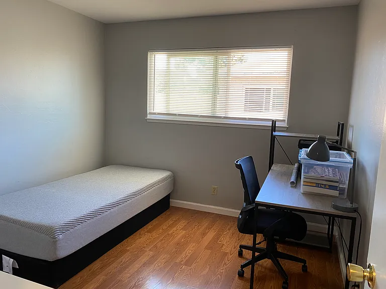 1164 Ayala Dr #1 — Photo 10