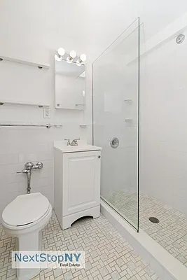 Sold by NextStopNY | media 19