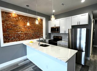 3853 N Broad St FLOOR 2, Philadelphia, PA