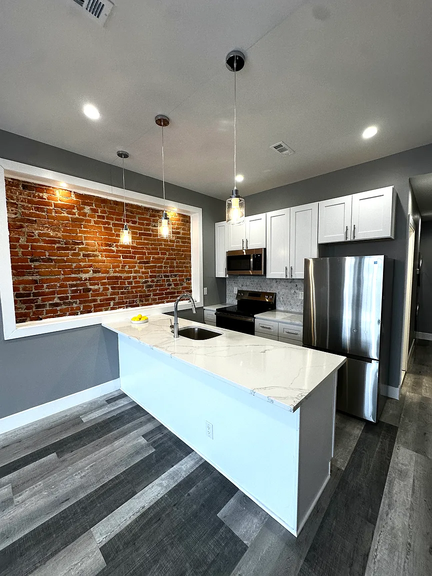 3853 N Broad St Floor 2 photo 1