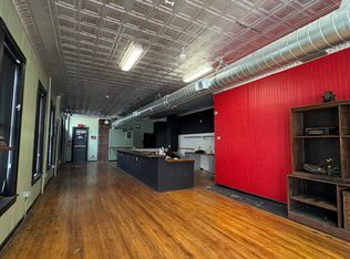 155 Midland Ave #1A, Kearny, NJ 07032
