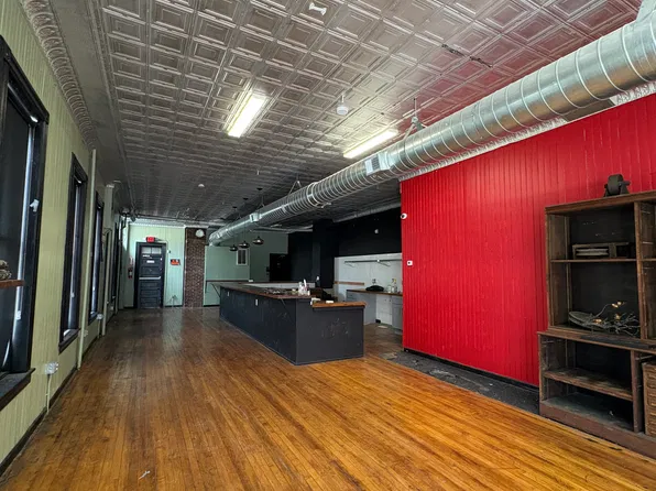 155 Midland Ave #1A, Kearny, NJ 07032