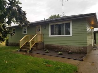 862 2nd Ave, Columbus, NE 68601