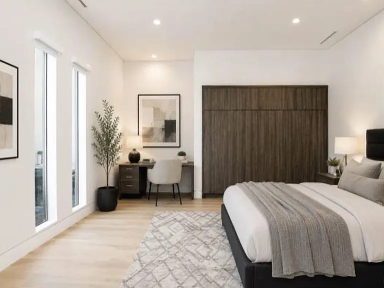 20141 Wells Dr — Photo 28
