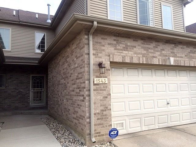 1st image of 1543 W Asher St #10-A