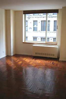 Sold by Boulevard Residentials | media 2