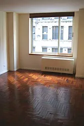 Sold by Boulevard Residentials