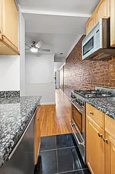 Rented by Cooper & Cooper Real Estate