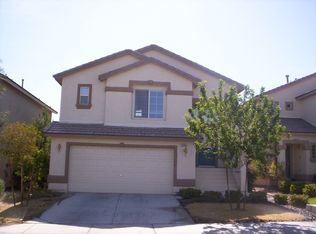 7134 Brassica Ct, Las Vegas, NV 89148