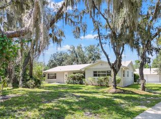 6775 Bay Shore Dr, Saint Cloud, FL 34771