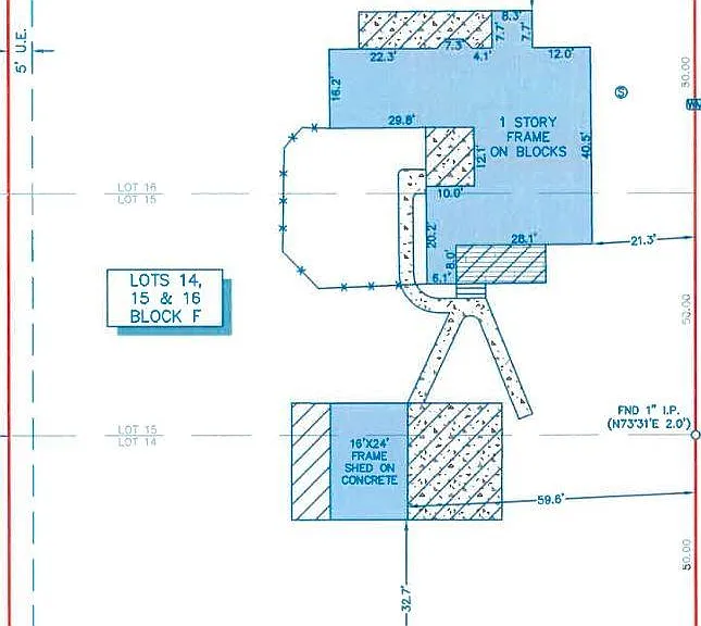 104 County Road 2401 — Photo 43