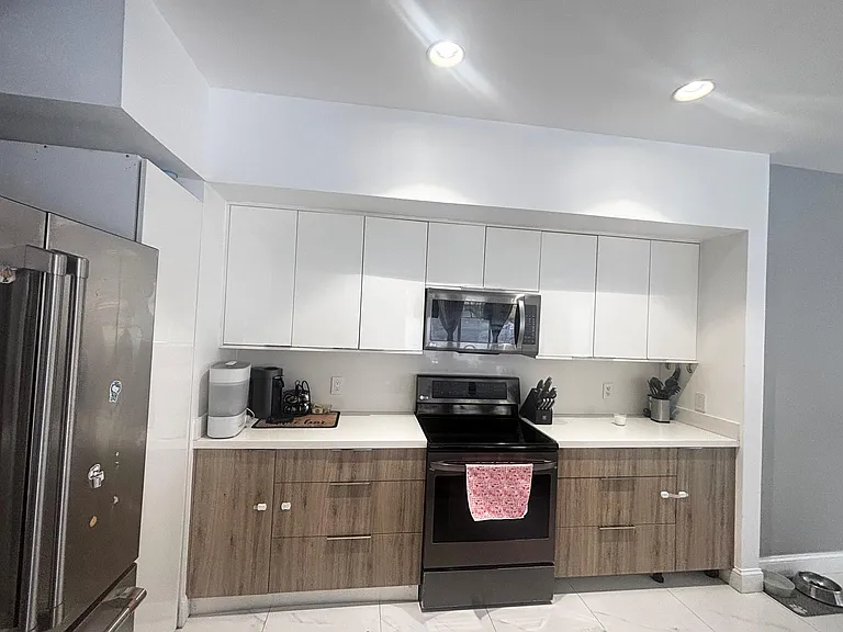13804 SW 114th Ter — Photo 11