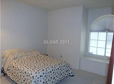5th image of 2251 Wigwam Pkwy APT 1214