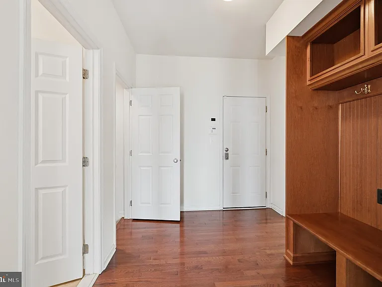 24267 Purple Finch Dr — Photo 5