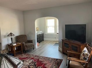 1-3363 W Lake Rd #1, Erie, PA 16505