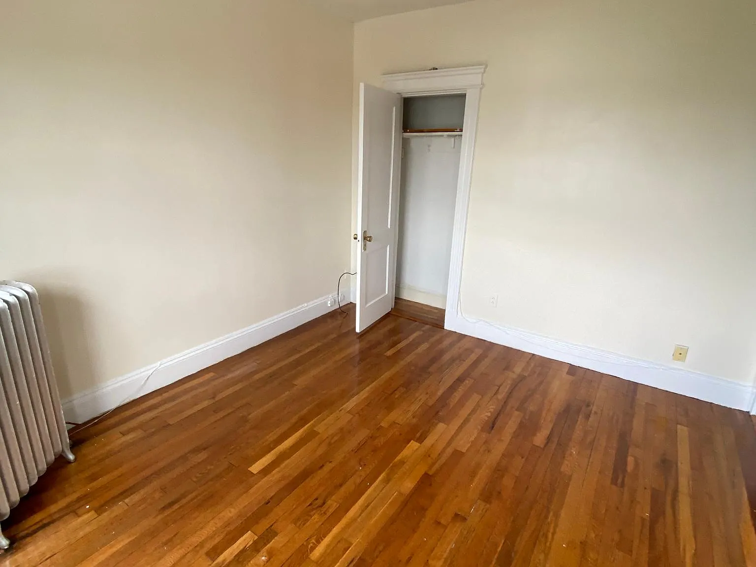 1162 Commonwealth Ave — Photo 2
