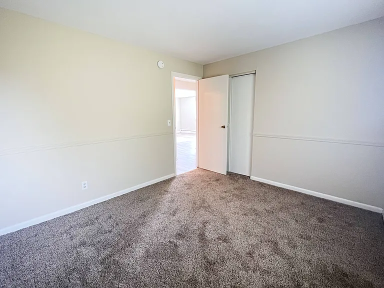 Barkley Ridge Apartments — Photo 108