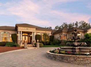 108 Crider Ct, Los Gatos, CA