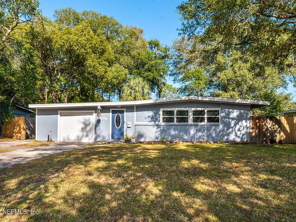 7541 MAYAPPLE Road, Jacksonville, FL 32211 Zillow