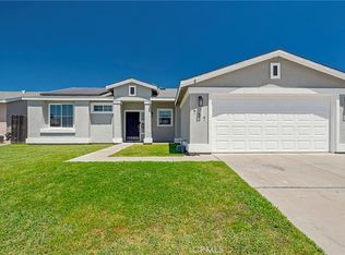 737 Oriole Way, Atwater, CA 95301