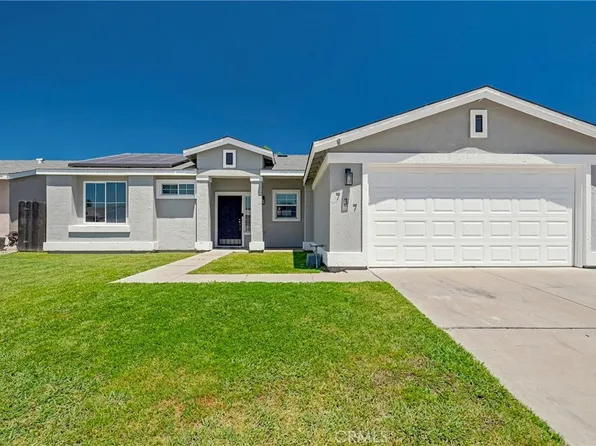 737 Oriole Way, Atwater, CA 95301