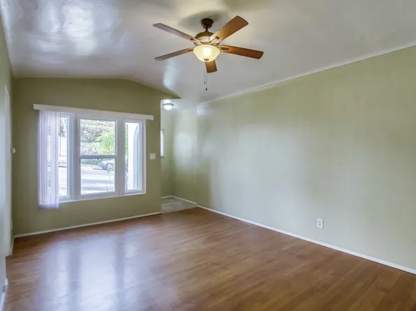 3738-3746 Florida St #1935-1939, San Diego, CA 92104