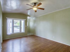 3738-3746 Florida St, San Diego, CA