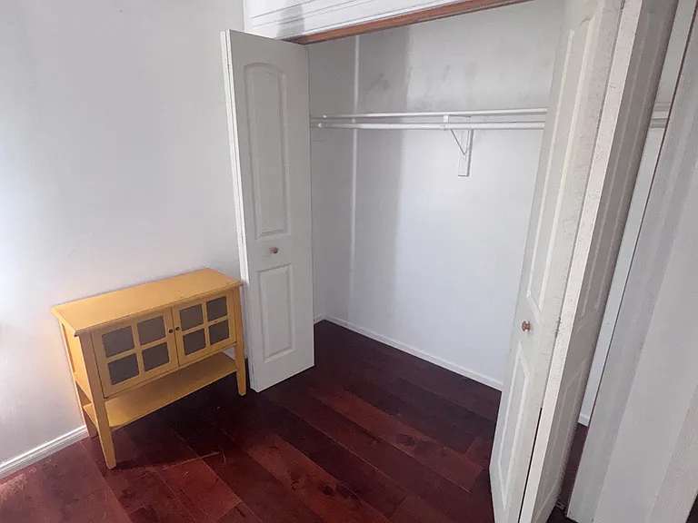 925 S Harlan Ave — Photo 12