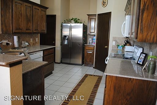 4th image of 16400 Oconee Creek Dr