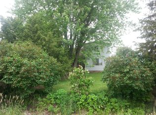 12460 Lincoln Rd, Burt, MI 48417