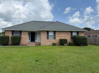 947 Gulfstream Rd #947, Hinesville, GA 31313